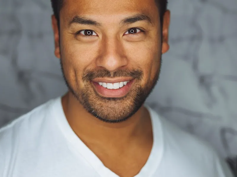 INFJ阴影工作的心理探索工具图